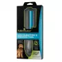 FURminator 2 in 1 - furminator, skirtas kilimėlių šalinimui ir šunų formavimui