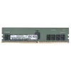 Samsung M393A2K43DB3-CWE atminties modulis 16 GB 1 x 16 GB DDR4 288-pin DIMM ECC