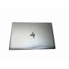 HP Renew Grade A | EliteBook 830 G8 | 13,3 colio | i5-1135G7 | 8 GB | SSD | 256 GB | Intel Iris Xe Graphics | Windows 11 Pro | Klaviatūros kalba: nordiška | 12 mėnesių