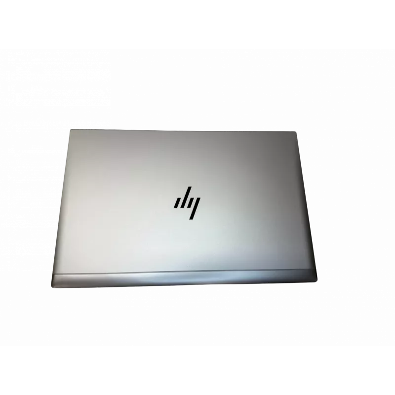 HP Renew Grade A | EliteBook 830 G8 | 13,3 colio | i5-1135G7 | 8 GB | SSD | 256 GB | Intel Iris Xe Graphics | Windows 11 Pro | Klaviatūros kalba: nordiška | 12 mėnesių