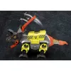 70928 Dino Rise Robo-Dino Kampfmaschine, konstrukcinis žaislas