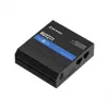 Maršrutizatorius TELTONIKA RUT271 RedCap 5G maršrutizatorius su eSIM (RUT271200000)