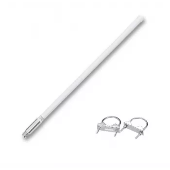 LoRa antena, 868 MHz, 8 dBi, 110 cm
