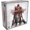 Bloodborne: The Board Game