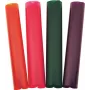 Spalvų filtro lakštas EUROLITE 9400118A šviesiai mėlynas 61 x 50 cm