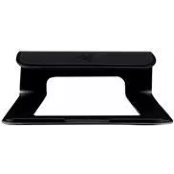 Razer – nešiojamojo kompiuterio stovas – 38,1 cm (15) (RC21-01110100-W3M1)