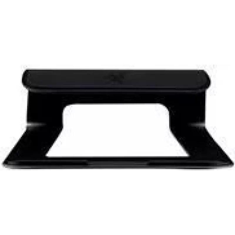 Razer – nešiojamojo kompiuterio stovas – 38,1 cm (15) (RC21-01110100-W3M1)