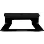Razer – nešiojamojo kompiuterio stovas – 38,1 cm (15) (RC21-01110100-W3M1)