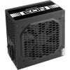 Chieftec EON maitinimo blokas 600 W 20+4 kontaktų ATX ATX juodas