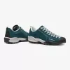 Batai mojito-petrol-38 SCARPA