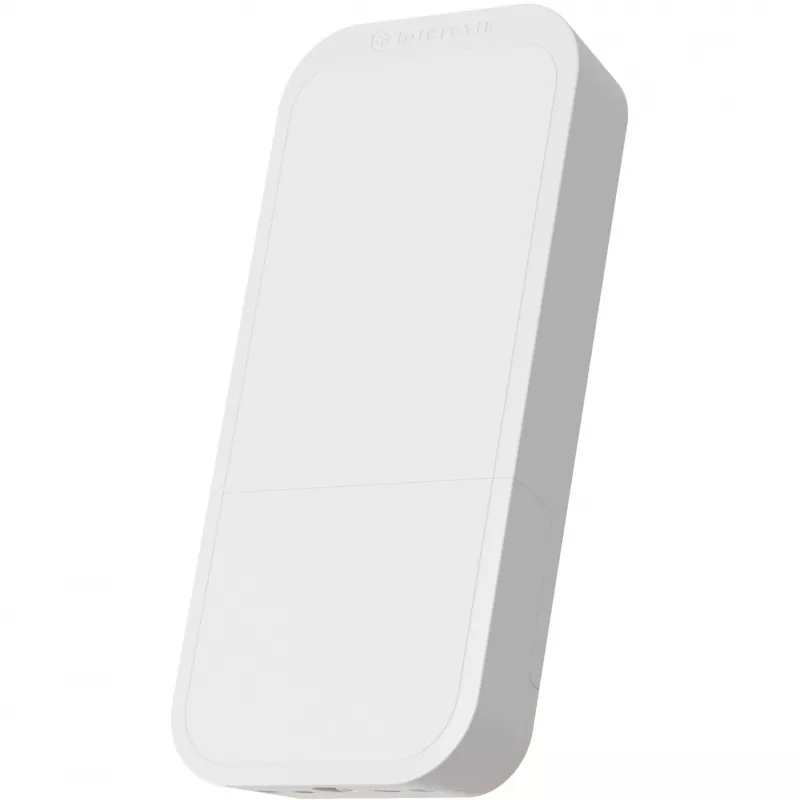 Maršrutizatorius Mikrotik wAP LoRa8 rinkinys