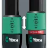 Wera 05075695001 Juoda