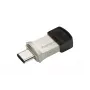Atminties diskas Flash USB3.1/128GB TS128GJF890S Transcend
