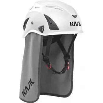 Kask WAC00020-313
