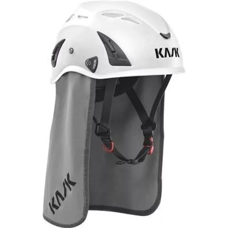 Kask WAC00020-313