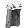 Kask WAC00020-313