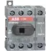 Abb 1SCA104932R1001 tinklo įrenginys