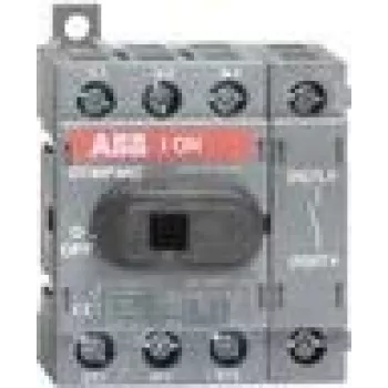 Abb 1SCA104932R1001 tinklo įrenginys