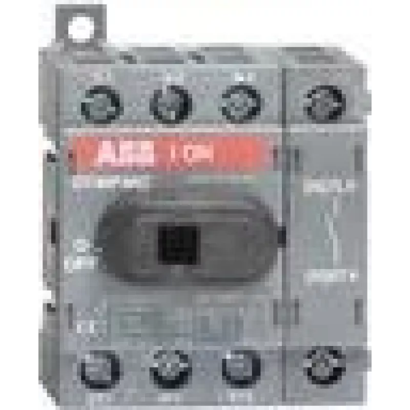 Abb 1SCA104932R1001 tinklo įrenginys