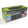 TWS ausinės TRACER Explorer TRAGLO47616 Bluetooth 5.0 IPX4, belaidės į ausis įdedamos su įkrovimo dėklu