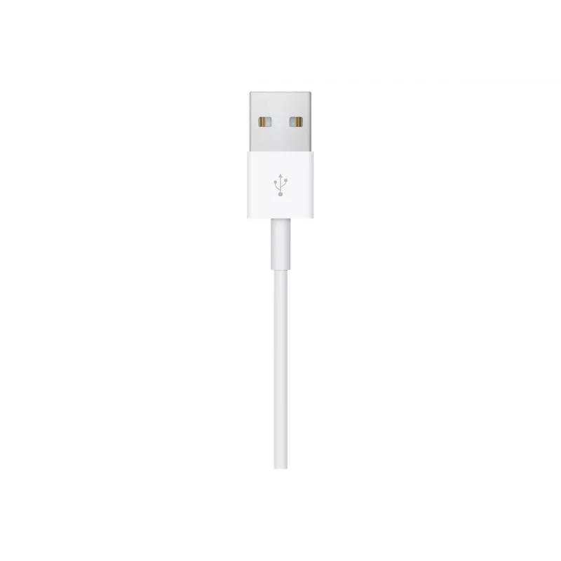 „Apple“ magnetinio įkrovimo laidas, skirtas „Watch“ (1 m)