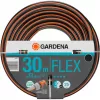 Tik žarna Gardena Comfort FLEX žarna 13 mm (1/2 colio)