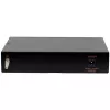 ALLNET ALL-MC116SPV-VDSL2 maršrutizatorius be „Wi-Fi“ IEEE 802.3ab
