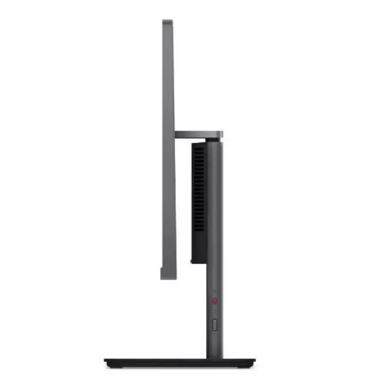 All-in-One PC Lenovo neo 50a G5 W11Pro Core i5 16GB RAM 512GB SSD 23.8 col. FHD lietimui Luna Pilka