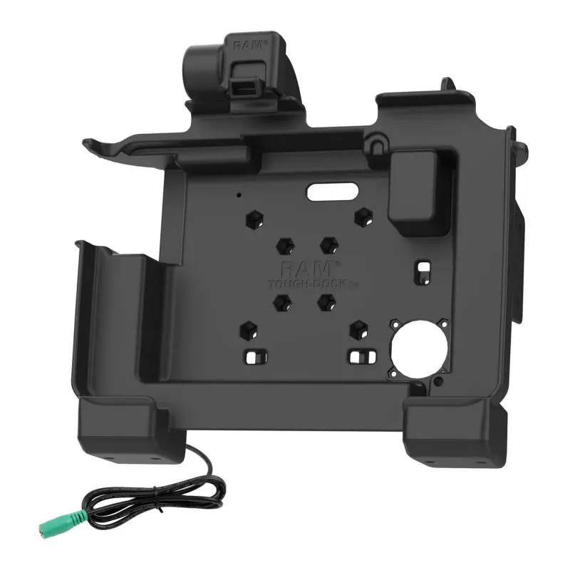 Ram Mounts RAM-HOL-ZE25PU atminties modulis