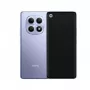 Išmanusis telefonas Xiaomi Redmi Note 15 — 8 GB RAM, 256 GB atmintis, violetinė