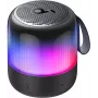 Glow Mini Juoda