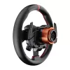 PXN W AS vairas, 280 mm skersmens, SimRacing vairas kompiuteriams ir konsolėms