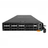 HPE Aruba Networking CX 8325H 18p SFP28 25G 4p QSFP28 100G jungiklis