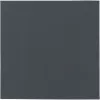 Thermal Grizzly Minus Pad Pro - 100 x 100 x 0,5 mm