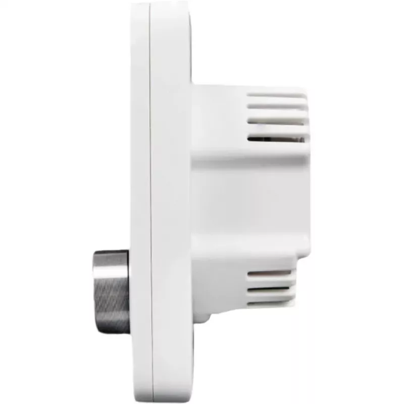 Shelly Plug & Play PbS LinkedGo Smart grindinio šildymo termostato valdymas grindiniam šildymui Wi-Fi BT ST1820