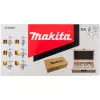 Makita D-53540 tinklo įrenginys