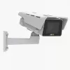 IP stebėjimo kamera Axis 02485-001 1920 x 1080 pikselių
