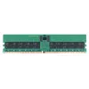 „Samsung M321R4GA0BB0-CQK“ atminties modulis 32 GB 1 x 32 GB DDR5 288 kontaktų DIMM ECC