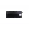 Digitus DN-170064 nepertraukiamo maitinimo šaltinis (UPS) Line-Interactive 0,8 kVA 480 W 2 kintamosios srovės lizdai (-ų)