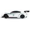 Amewi RC Drift Licence Bentley White