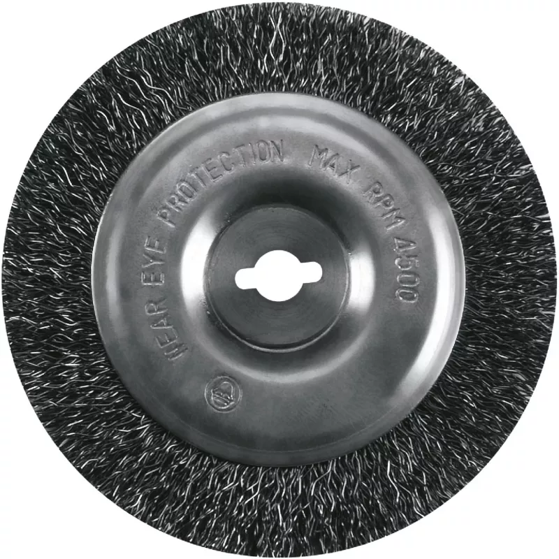 Poliravimo diskas Einhell 3424100