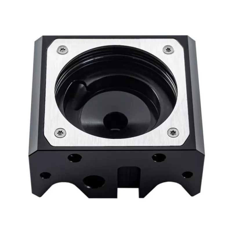 Watercool MO-RA IV TANK D5 Expansion - išplėtimo modulis