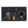 Maitinimo blokas Cooler Master MWE Bronze 550 V3 550W