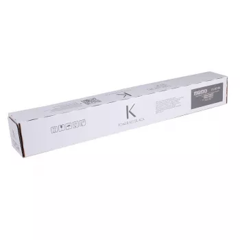 Toner Utax Toner 1T02ND0UT0 CK-8514K 2000 puslapių juodas