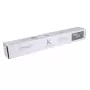 Toner Utax Toner 1T02ND0UT0 CK-8514K 2000 puslapių juodas
