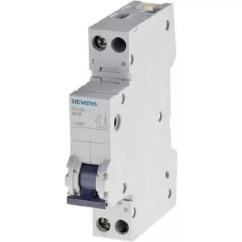 Siemens 5SY6016-6