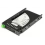 Fujitsu S26361-F5776-L480 vidinis kietojo kūno diskas 480 GB 2.5 col. Serial ATA III