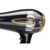 Ventiliatorius Beper P301ASC001 30W