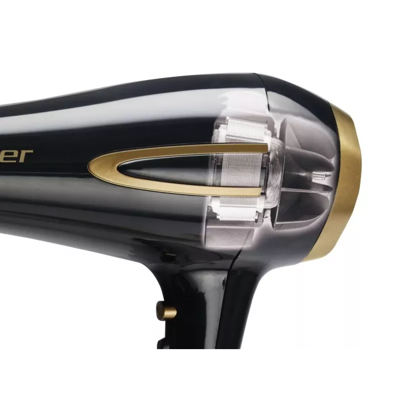 Ventiliatorius Beper P301ASC001 30W