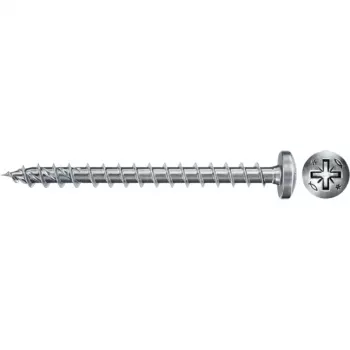 Fischer 670538